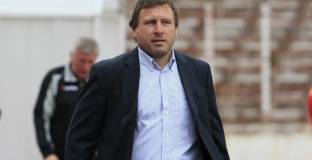 Хебър маха и щаба на Вуцов