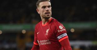 Хендерсън: Никой не приема на сериозно благополучието на играчите