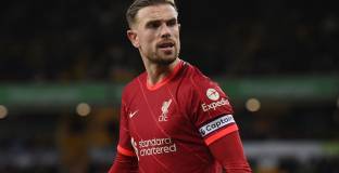    Хендерсън: Ще се раздадем срещу Ман Сити 