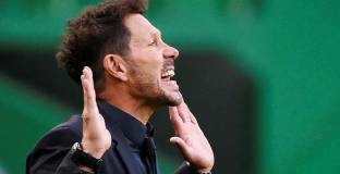 Без фенове на испанските клубове в ШЛ