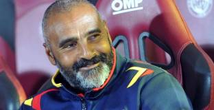 Парма уволнява Ливерани след мача с Аталанта