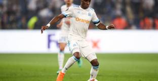 Играч на Марсилия стана жертва на въоръжен грабеж