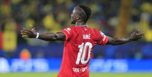 Ливърпул се надява, че Байерн ще плати над 40 млн. за Мане