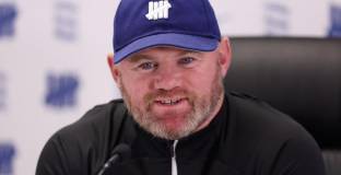 Рууни: Играчите на Ман Юнайтед са способни на повече