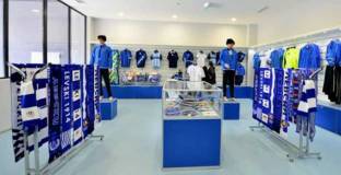 НКП с позиция и въпроси към ръководството на Левски