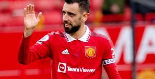 Кийн: Маунт и Бруно изглеждат като ученици 