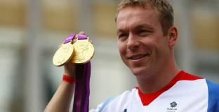 Шесткратен олимпийски шампион призна за рак в терминален стадий 