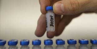 Всеки футболист от Мондиал 2018 е преминал допинг-тест 