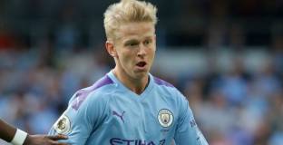  Бетис поиска Зинченко