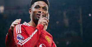  Диало: Имам треньор, който вярва в мен