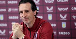 Шестима ще спорят за Мениджър на годината във ВЛ