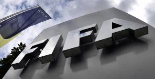 ФИФА наказа сериозно пловдивските Ботев и Локо