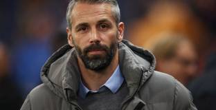 Розе: Знаех, че не всеки ще хареса решението ми