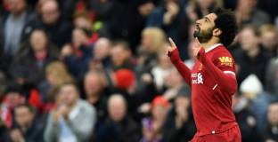 Карагър: Единственият, който може да вкара такъв гол е Меси 