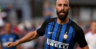 Валеро: Разстроени сме, че взехме само точка от Ювентус 