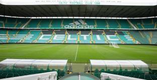 Шахтьор търси важни точки в Глазгоу