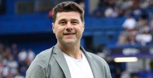 Почетино: Трябва да вярваме, че можем да спечелим Световното 