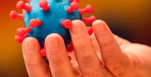 Футболист на Венеция се зарази с коронавирус