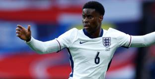 Гехи след загубата от Япония: Това ни дава перспектива