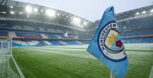 Ман Сити ще унищожи Евертън