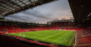 Ман Юнайтед ще се справи с Борнемут