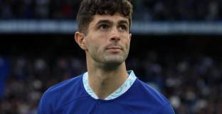 Пулишич трудно ще намери клуб във Висшата лига