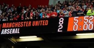 Кошчелни назова най-лошия си мач в кариерата 