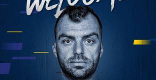 Пандев премина в Парма