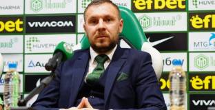 Лудогорец следи трима от Румъния 