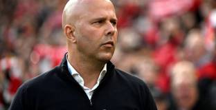 Слот: Точката е задоволителна