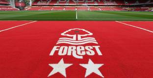 Ман Юнайтед може да използва умората на Форест