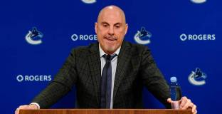 Легенда оглави Филаделфия 