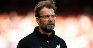 Клоп: Взехме точка, тъй като не пуснаха водата на почивката