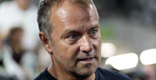 Флик предупреди: Нюкасъл е опасен – Висшата лига е най-силната в света