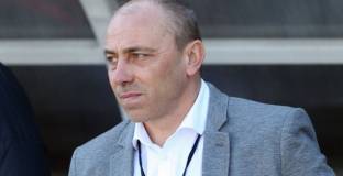 Илиев: Трябва да принудим ЦСКА – София да бърка