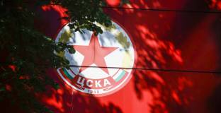 ЦСКА – София пусна в продажба билетите за мача с Берое 