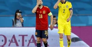 Испанците поставиха рекорд 