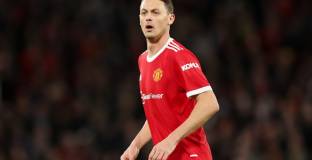  Матич е близо до трансфер в Ювентус