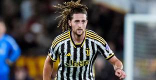 Ман Юнайтед се готви да проведе разговори с Рабио