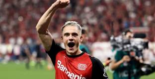 Вирц реши да приеме предложението на Байерн Мюнхен 