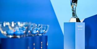 Израел отстрани Бразилия в 1/4-финалите на Световното до 20 г. 