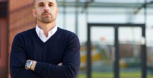 Балтазар: Планът бе да не допускаме гол