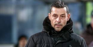 Томаш: ЦСКА – София има сили да победят всеки един отбор