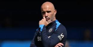 Челси планира да купува през януари и следващото лято