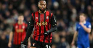 Пенант: Глупаво е, че Ливърпул реши да не привлече Семеньо