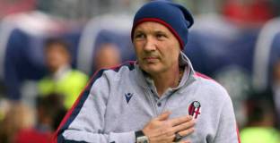 Михайлович: Когато всичко свърши, ние ще станем по-добри