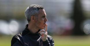 Артета привлече специалист от Ман Сити