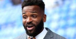 Бент: Първото полувреме бе срамно за Тотнъм