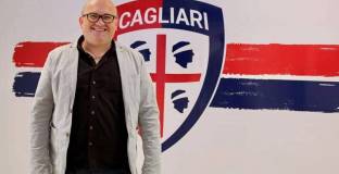 Скаут: Интер готви много голям трансфер