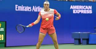  Жабер победи Томлянович 